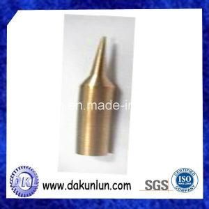 Precision Brass Anaesthesia Needle