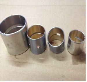 Connecting Bushings