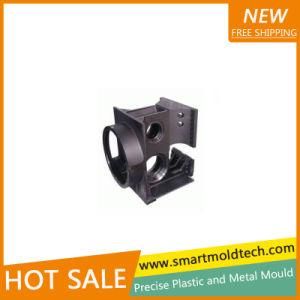 Custom OEM Manufacturing Precision Cheap CNC Machining Service