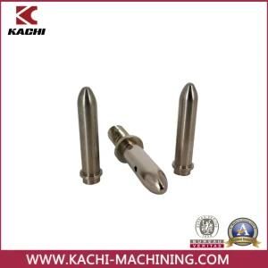 Components Energy Industry Kachi Machine Service