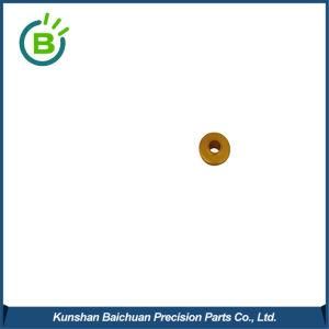 Cheap China Motorcycle Parts with Custom Service Bcr046