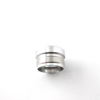 Auto Parts Motorcycle Parts Auger Shaft, Plate