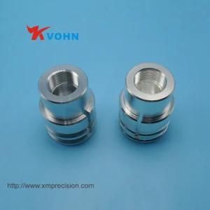 Sourcing Medical Device Parts Manufacturer From China