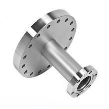 CNC Machining Aluminum Anodized Bicycle Parts