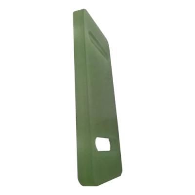 Low Cost Precision Industrial Milling Turning CNC Machining Part China Manufacturer