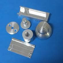 CNC Turning/Milling/Drilling/Grinding/Broaching Machining Fabrication Metal Parts