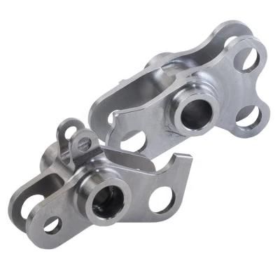 CNC Machining Parts Custom High Quality OEM ODM Machinery Parts Bicycle Parts Sporting Parts