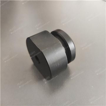 High Quality China Aluminum CNC Machining Lathe /Turning /Machining Parts