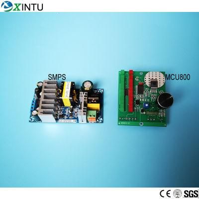 Scm Control Board/Main Board for Powder Coating Machine