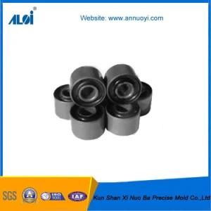Motorcycle Engine Buffer Block