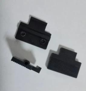 Fr4 Parts Machining Parts
