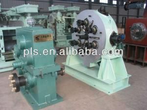 Six-High Hot Rolling Mill -5