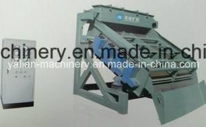 Fully Automatic Multi-Function Wire Mesh Screen Machine