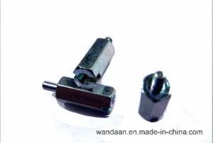 Turning Parts for Electronics and Machinery
