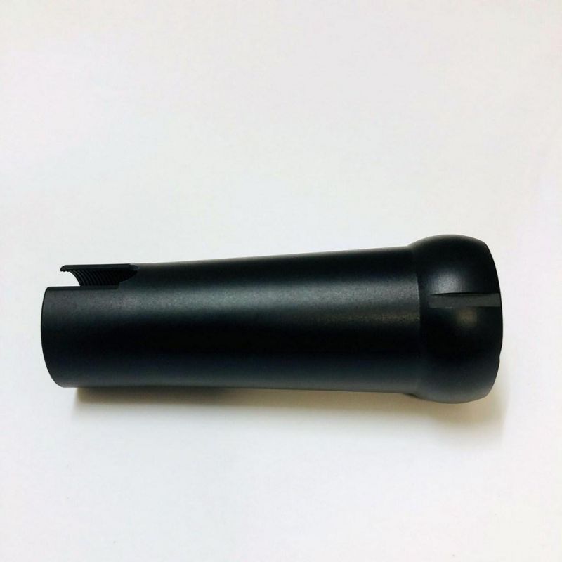 Automotive Lamp Holder Lighting Parts