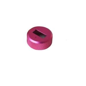 Good 3D Printing Prototyping Services in China