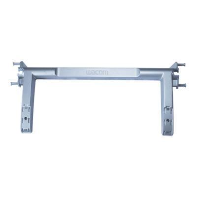 Chinese OEM Custom Aluminum Permanent Mold Gravity Casting Automotive Part Sand Casting Pump Parts