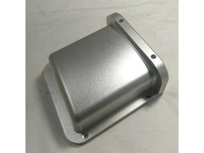Metal Engraving Machinery Spinning Non Wooden Box / Carton CBN Insert machinery Parts