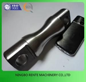 Turning Parts for OEM Part