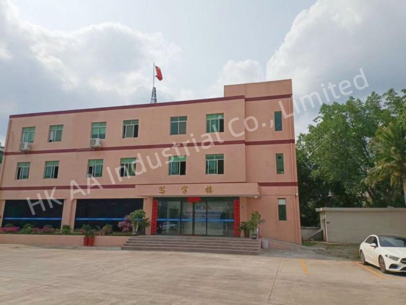Custom Design CNC Milling Precision Screw Compressor Rotor