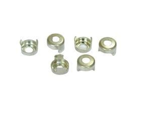 Customized Brass/Copper Metal Stamping Part