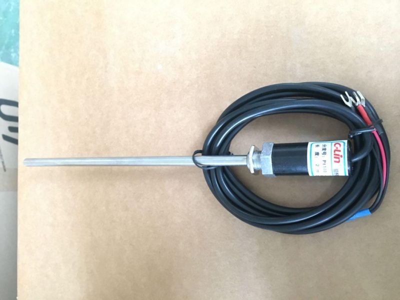 Wheel/Rim Powder Coating Electric Curing Oven with CE Approval