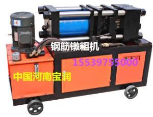 Xugong High Quality Durable Upsetting Machine