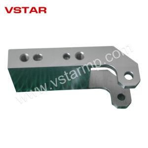 Precision Turning Service CNC Machining Parts Machinery Parts