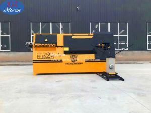 CNC Wire Bending Machine