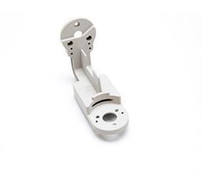 OEM CNC Machining Metal Parts, High Precision CNC Lathe Turn Parts, Mechanical Uav Parts