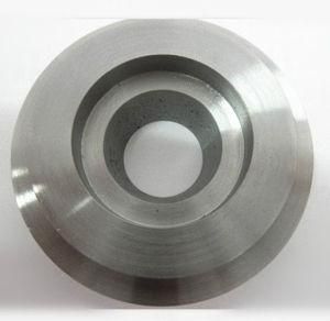 CNC Turning Machining Parts for German Auto Parts