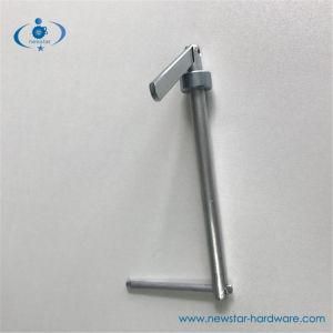 Stainless Steel Quick-Release Pin