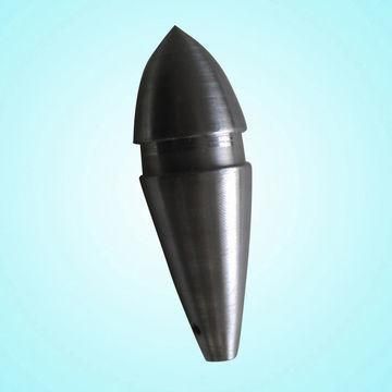 CNC Machining Precision Turned Parts Machining Parts