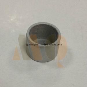 CNC Turned Components Manufacturers (MQ693)