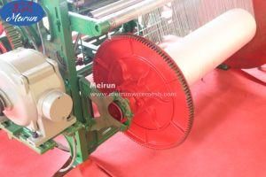 Hot Selling Fiberglass Weaving Making Machine Machines for Sale Price Made in China Manufacturer