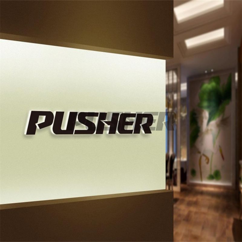 Customized Metal Processing Parts High Precision Aluminium Copper Steel CNC Machining for Communication Equipment Parts