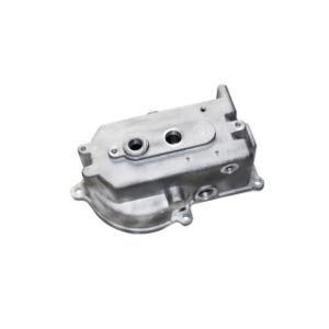 Die Casting Parts Casting Part Aluminum Die Casting Spare Parts Manufacturer