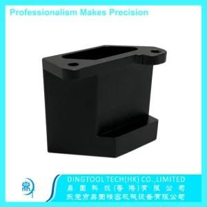CNC Precision Machinery Hardware Parts Aluminum Alloy Non-Standard Custom Stainless Steel CNC Car Aluminum Parts Processing