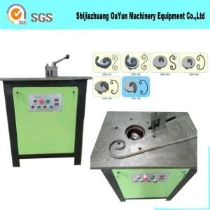 Cheapest Pipe Bending Machine for Blacksmith