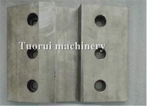 No Standard Parts, Cncpresicion Machining Parts