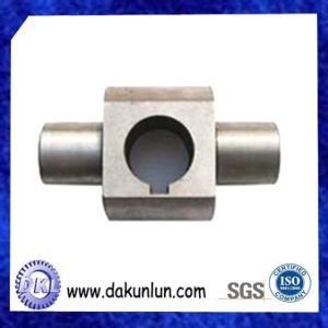 Precision Machining Metal Parts, Machinery Prats