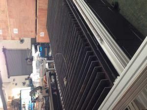 Metal Profile Plasma Cutting Machine