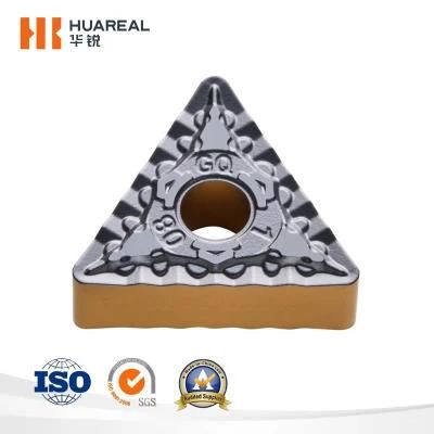 Cemented Carbide Turning Inserts Router China Suppliers Carbide Blade