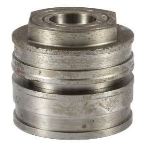 High Performance Wholesale CNC Machining Precision Metal Parts