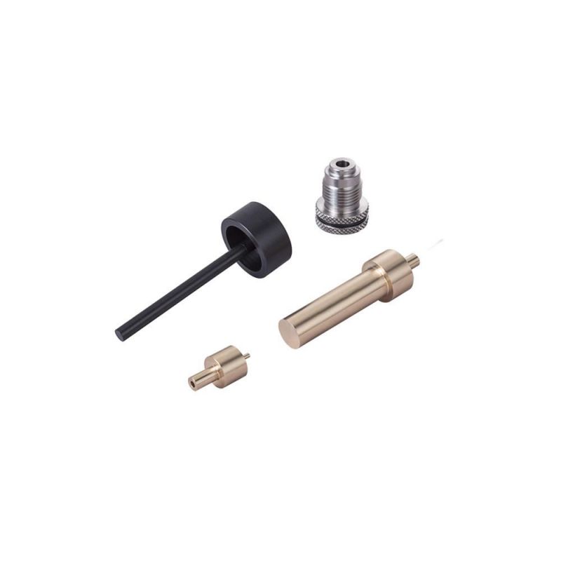 Waterjet Spare Parts Cutting Head Repair Kit Hrk083
