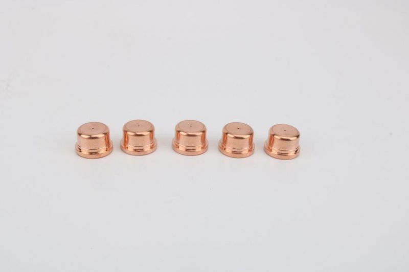 Shield 220239 for Max200/Ht2000 Plasma Cutter Consumables 200A