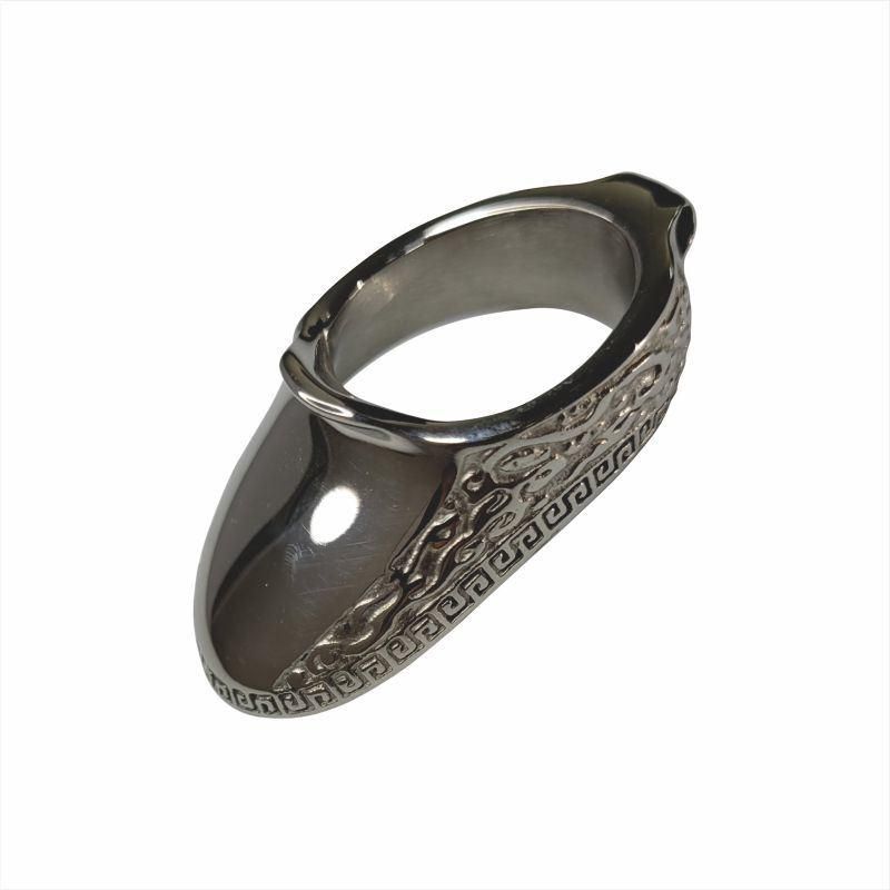 Custom OEM High Precision Aluminum Investment Casting Metal Stainless Steel Lost Wax Investment Casting and Foundry