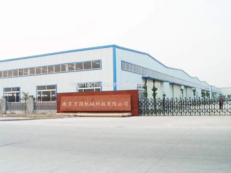 Mask Making Machine Accessories