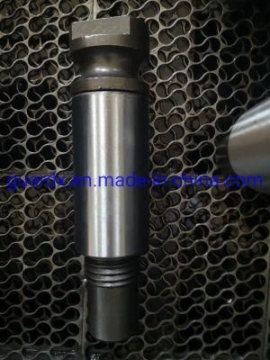 Casting &amp; Machining Pin and Bush Sizes M35*3*170 for Volv Scani Renault