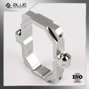 Customized Made Professional Design Aluminum Frame